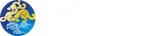 Emeishan Longteng Biotechnology Co., Ltd. logo