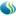 Essen Flavor logo