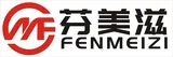 Fenmeizi (Shanghai) Biotechmology Co., Ltd. logo