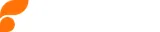 Foodmate Co., Ltd. logo