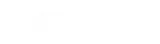 Foshan Gaofeng Starch Technology Co., Ltd. logo