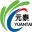 Fuiian Yuantai Marine Biotechnology Co., Ltd. logo
