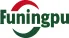 Fujian Funingpu Biotechnology Co., Ltd. logo