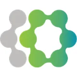 Fujian Green Power Biotechnology Co., Ltd. logo