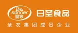 Fujian Rising Food Co., Ltd. logo