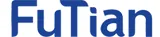 Futaste Pharmaceutical Co., Ltd. logo