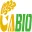 Gabio Co., Ltd. logo