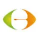 Gangxi Yunbo Health Technology Co., Ltd. logo