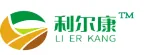 Gansu Lircon Biological Co., Ltd. logo
