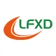 Gaotang Lufaxinde Biotechnology Co., Ltd. logo