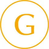 GELITA Pingyang Gelatine Co., Ltd. logo
