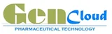 GenCloud logo