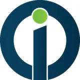 Great Forest logo