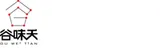 Gu Wei Tian logo
