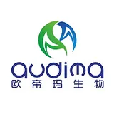 Guandong Audima Bio-tech Co., Ltd. logo