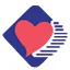 Guang'an Chengxin Chemical Co., Ltd. logo