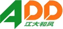 Guangdong ADD Flavor & Fragrance Co., Ltd. logo