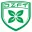 Guangdong Dongze Food Technology Co., Ltd. logo