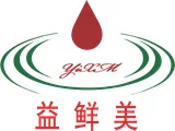 GuangDong Ensenmi Bio-Technology Co., Ltd. logo