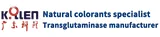 Guangdong Kelong Biotechnology.Co., Ltd. logo