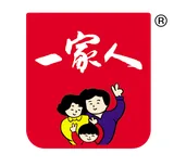 Guangdong United Foods Co.;Ltd. logo