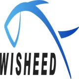 Guangdong Wisheed Technology Co., Ltd. logo