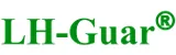 Guangrao Liuhe Chemical Co., Ltd. logo