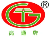 Guangxi Gaotong Food Technology Co., Ltd. logo