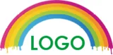 Guangxi Keding New Materials Technology Co.,Led logo