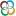 Guangzhou Antai Coffee Food Co., Ltd. logo