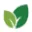 Guangzhou Honsea Sunshine Biotech Co., Ltd. logo