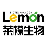 Guangzhou Lemon Biotechnology Co., Ltd. logo