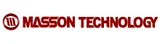 Guangzhou Masson Science & Technology Industry Company Limited logo