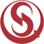 Guangzhou Shuangqiao Company Ltd. logo