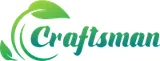 Guangzhou Taste Craftsman Bio Tech Co. logo