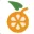 Guilin Gfs Monk Fruit Corp. logo