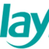 Guilin Layn Natural Ingredients Corp. logo
