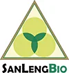 Guilin Sanleng Biotech Co., Ltd. logo