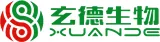 Guizhou Xuande Bio-technology Corp., Ltd. logo