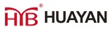 Hainan Huayan Collagen Technology Co., Ltd. logo