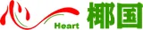 Hainan Yeguo Foods Co., Ltd. logo