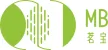 Hangzhou Mingbao Bio-tech Co., Ltd. logo