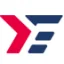 Hangzhou Xinfu Science & Technology Co., Ltd. logo
