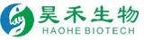 Haohe Biotechnology (Changzhou) Co., Ltd. logo