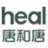 Healtang Biotech Co., Ltd. logo