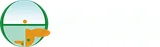 Healthy (Hangzhou) Husbandry Sci-tech Co., Ltd. logo