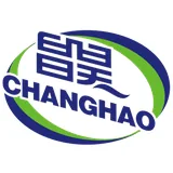 Hebei Changhao Biotechnology Co., Ltd. logo