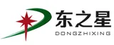 Hebei Dongzhixing Bio-tech Ltd. logo