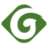 Hebei Gailiting Gelatin Co., Ltd. logo