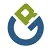 Hebei Granray Bioproducts Co., Ltd. logo